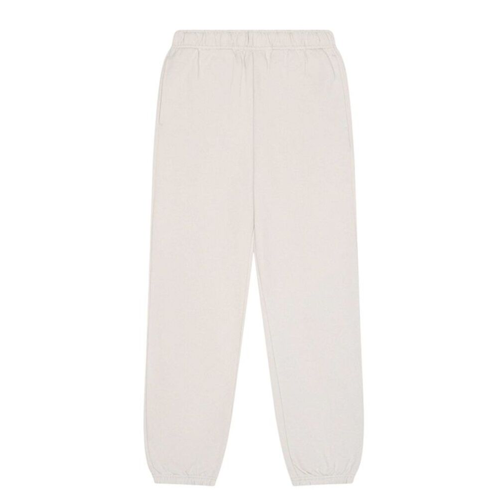 Unisex Adult Heavy Sweatpants / Dust